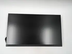 OFDT2409D5 EIZO Flexscan Monitor Ips Lcd #2