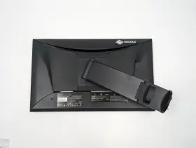OFDT2409D5 EIZO Flexscan Monitor Ips Lcd #3