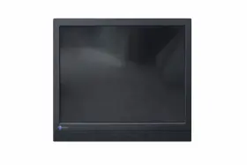 OFTD1096 EIZO Flexscan Lcd Monitor