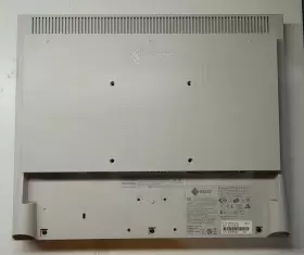 OFTD1841 EIZO Flexscan Lcd Display #2