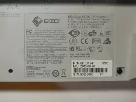 OFTD1841 EIZO Flexscan Lcd Display #3