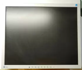 OFTD1841 EIZO Flexscan Lcd Display