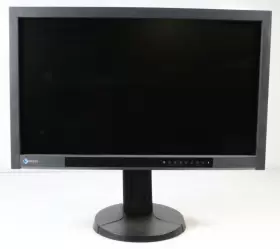 OFTD1964 EIZO Coloredge Dp Hdmi Dvi Ips Led Monitor #2 OFTD1964 EIZO Coloredge Dp Hdmi Dvi Ips Led Monitor #2