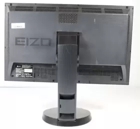 OFTD1964 EIZO Coloredge Dp Hdmi Dvi Ips Led Monitor #3 OFTD1964 EIZO Coloredge Dp Hdmi Dvi Ips Led Monitor #3