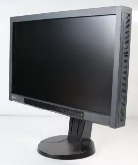 OFTD1964 EIZO Coloredge Dp Hdmi Dvi Ips Led Monitor OFTD1964 EIZO Coloredge Dp Hdmi Dvi Ips Led Monitor