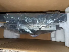 RP2425 EIZO Raptor Touch Tower Monitor #2