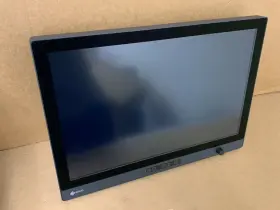 RP2425 EIZO Raptor Touch Tower Monitor