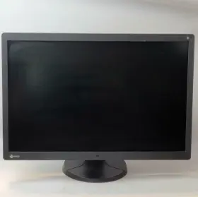RX650 EIZO Radiforce Led Ips Monitor