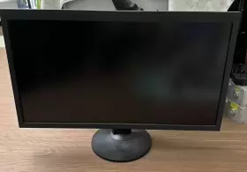CG318-4K EIZO Coloredge Monitor Display