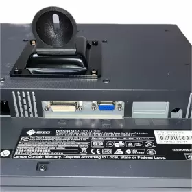 S1501 EIZO Flexscan Lcd Monitor #2