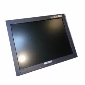 S1501 EIZO Flexscan Lcd Monitor #3