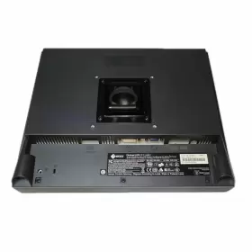S1501 EIZO Flexscan Lcd Monitor