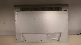 S1701 EIZO Flexscan Lcd Monitor #2