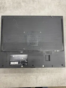 S1910 EIZO Flexscan Monitor #2