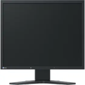S1934 EIZO Flexscan Lcd Monitor