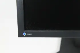 S1934H-BK EIZO Flexscan Led Lcd Monitor Ms #2 S1934H-BK EIZO Flexscan Led Lcd Monitor Ms #2