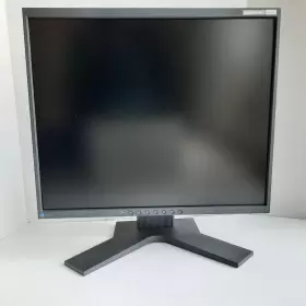 S1961 EIZO Lcd Monitor Flexscan Dvi Vga Power Cable #2