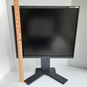 S1961 EIZO Lcd Monitor Flexscan Dvi Vga Power Cable #3