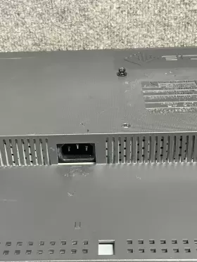 S2001W EIZO Flexscan Edge Clor Lcd Monitor #3