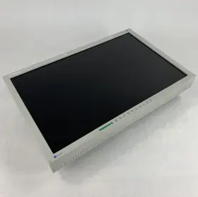 S2243W EIZO Flexscan Lcd Monitor Stand