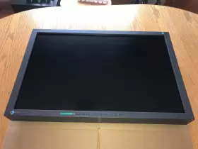 S2433W EIZO Dp Dvi Vga Display Up Milwaukee #2
