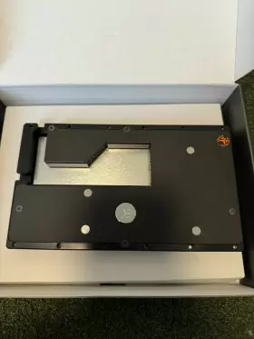 EK-QUANT-LUMEN-LCD-7-BK EKWB Quantum #3