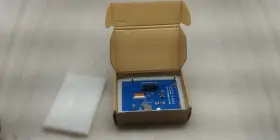 8595698868 ELECROW Raspberry Pi Touchscreen Monitor Hdmi #2