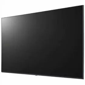 27BR400-B LG Lcd Monitor
