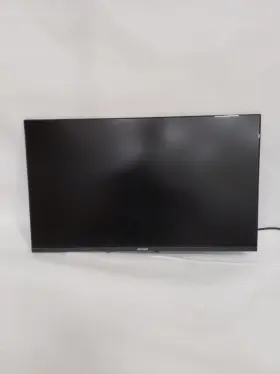 810649030715 ELEMENT Frameless Fhd Ips Ultra Monitor #2