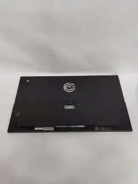 810649030715 ELEMENT Frameless Fhd Ips Ultra Monitor #3