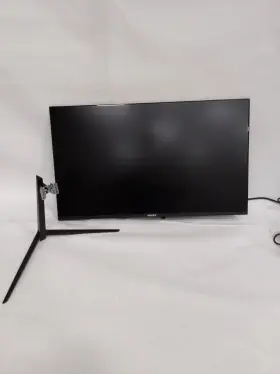 810649030715 ELEMENT Frameless Fhd Ips Ultra Monitor