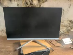 ELEFW2217M ELEMENT Led Widescreen Monitor Ac Adapter