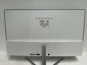 ELEFW2417M ELEMENT Mointor #3