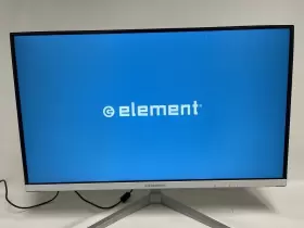 ELEFW2417M ELEMENT Mointor