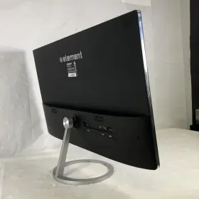 ELMT2717C ELEMENT Monitor Vga Hdmi #2