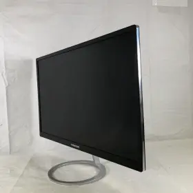 ELMT2717C ELEMENT Monitor Vga Hdmi #3