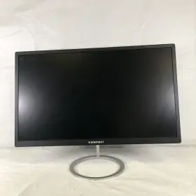 ELMT2717C ELEMENT Monitor Vga Hdmi