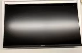 EM2FPAB24B ELEMENT Frameless Monitor Scratched #3