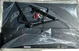 EM2FPAB27B ELEMENT Ips Lcd Monitor