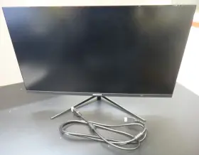EM2FPAC22B ELEMENT Frameless Monitor