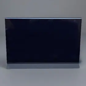 EM2PTAD14BS ELEMENT Fhd Touchscreen Monitor #2