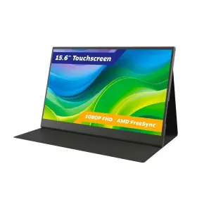 EM2PTAD15BS ELEMENT Fhd Monitor