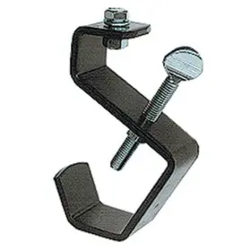 E127 ELIMINATOR Metals Clamp
