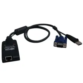 B055-001-USB-V2 ELO Tripp Lite Netdirector Data Transfer