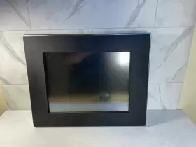 198846-000 ELO Touchscreen Monitor Touchsystem Pos #2