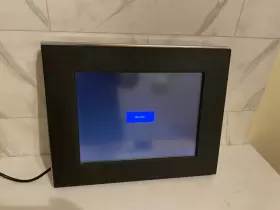 198846-000 ELO Touchscreen Monitor Touchsystem Pos #3