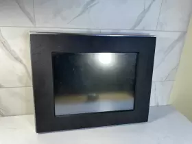 198846-000 ELO Touchscreen Monitor Touchsystem Pos