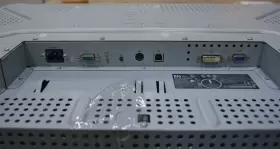 3239L ELO Touchsystems Frame Touch Monitor #3