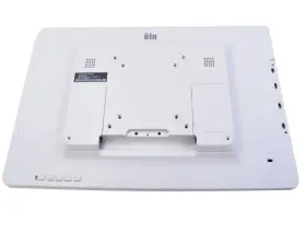534636 ELO Touchscreen Monitor