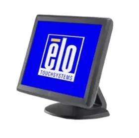 615867952982 ELO Touch Lcd Desktop Touchmonitor